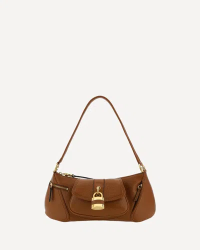 Chloé 99 Shoulder Bag