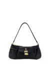 CHLOÉ 99 SHOULDER BAG