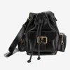 Chloé Drawstring Shoulder Bag