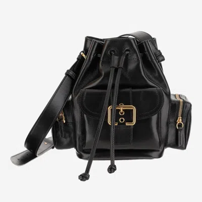 Chloé Chloè