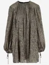 Chloé Chloè Dresses