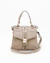 Chloé Aby Day Bag