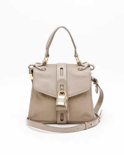 Chloé Aby Day Bag