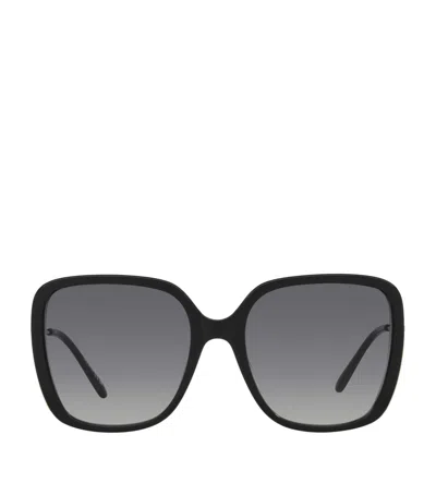 CHLOÉ ACETATE 06N000487 SUNGLASSES