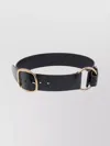 Chloé The Chloe Anita Belt