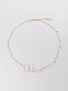 Chloé Chloe Women Necklace