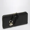 Chloé Women's Alphabet Leather Wallet