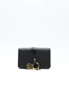 Chloé Alphabet Card Holder