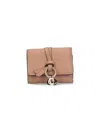 Chloé Wallets