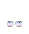Chloé Aly Sunglasses