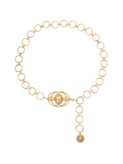 Chloé `amulet` Bracelet