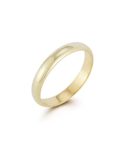 Chloe & Madison Chloe And Madison 14k Over Silver Ring