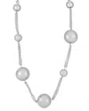 Chloe & Madison Chloe And Madison Jewelry Choker Necklace
