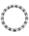 Chloe & Madison Chloe And Madison Jewelry Plated Necklace