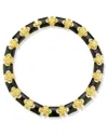 Chloe & Madison Chloe And Madison Jewelry Plated Necklace