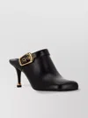 Chloé Chloè Sandals