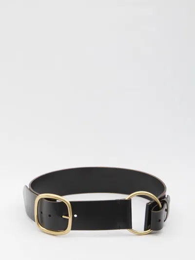 CHLOÉ CHLOÉ ANITA BELT