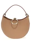 CHLOÉ ARLENE HANDBAG