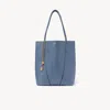 Chloé Ashes Blue