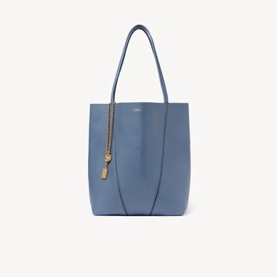 Chloé Ashes Blue