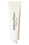 Chloé Atelier De Fleurs Magnolia Alba Hand Cream In No Color
