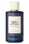 Chloé Atelier Des Fleurs Nuit D'oranger Eau De Parfum In No Color