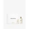 Chloé Atelier Des Fleurs Cedrus Eau De Parfum And Body Lotion Gift Set