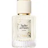 Chloé Atelier Des Fleurs Cedrus Eau De Parfum In Transparent