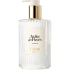 Chloé Atelier Des Fleurs Cedrus Perfumed Shower Gel