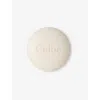 Chloé Atelier Des Fleurs Cedrus Perfumed Soap