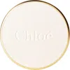 Chloé Atelier Des Fleurs Cedrus Solid Perfume