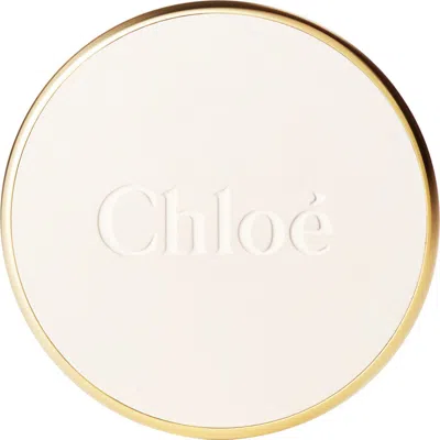 Chloé Atelier Des Fleurs Cedrus Solid Perfume