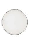 Chloé Atelier Des Fleurs Cedrus Solid Perfume Refills