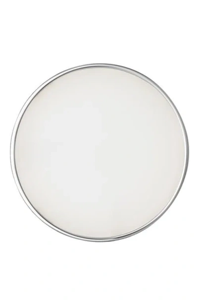 Chloé Atelier Des Fleurs Cedrus Solid Perfume Refills