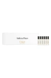 Chloé Atelier Des Fleurs Fragrance Sample Set In Transparent