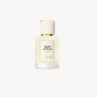 Chloé Atelier Des Fleurs Hysope 1.7 Fl oz