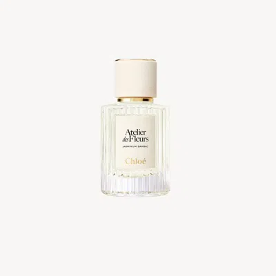 Chloé Atelier Des Fleurs Jasminum Sambac 1.7 Fl oz