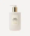Chloé Chloe Atelier Des Fleurs Jasminum Sambac Perfumed Body Lotion 300ml