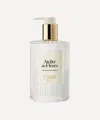 Chloé Chloe Atelier Des Fleurs Jasminum Sambac Perfumed Shower Gel 300ml