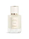 Chloé Atelier Des Fleurs Lavanda Eau De Parfum