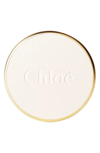 Chloé Atelier Des Fleurs Magnolia Alba Solid Perfume