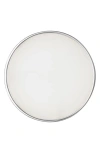 Chloé Atelier Des Fleurs Magnolia Alba Solid Perfume Refill Set