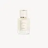 Chloé Atelier Des Fleurs Neroli 1.7 Fl oz In Transparent