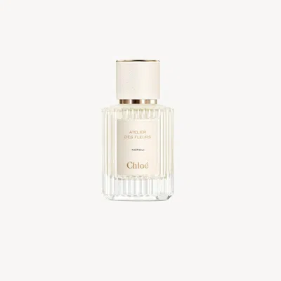 Chloé Atelier Des Fleurs Neroli 1.7 Fl oz