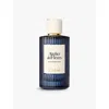Chloé Womens Atelier Des Fleurs Nuit D'oranger Eau De Parfum 150ml