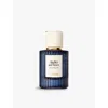 Chloé Womens Atelier Des Fleurs Nuit D'oranger Eau De Parfum 50ml