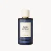 Chloé Atelier Des Fleurs Nuit D'oranger Eau De Parfum Femme Transparent Taille 150 100% Fragrances In Transparent