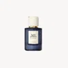 Chloé Atelier Des Fleurs Nuit D'oranger Femme Transparent Taille 50 100% Fragrances In Transparent