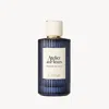 Chloé Atelier Des Fleurs Orchidée De Minuit Eau De Parfum Femme Transparent Taille 150 100% Fragrances In Transparent