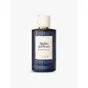 Chloé Womens Atelier Des Fleurs Nuit D'oranger Eau De Parfum 150ml
